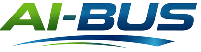 AI-Bus